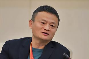 绿军雄鹿全场总计2罚！大洛：我接受采访前才意识到 赛时没有注意